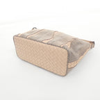 Bottega Veneta Shoulder — view 2