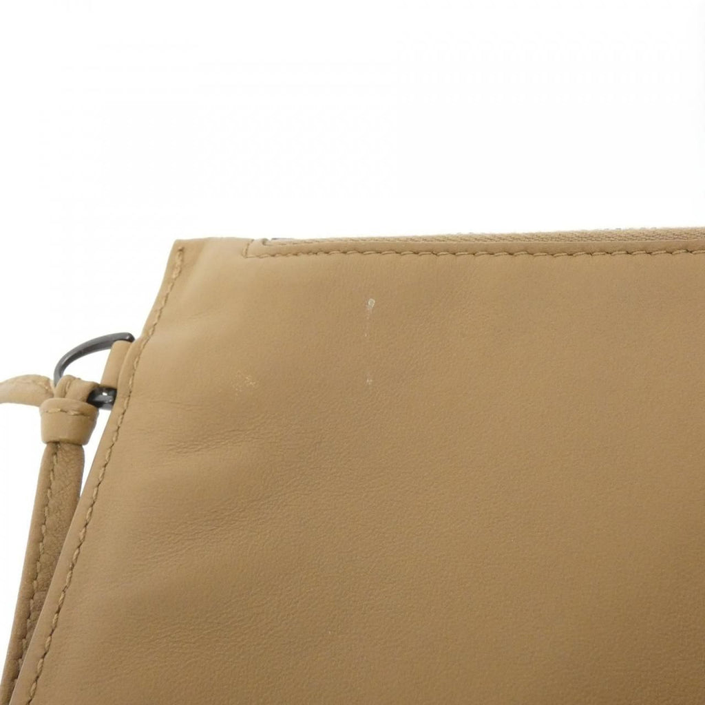 Bottega Veneta Cava — view 8