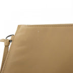 Bottega Veneta Cava — view 8