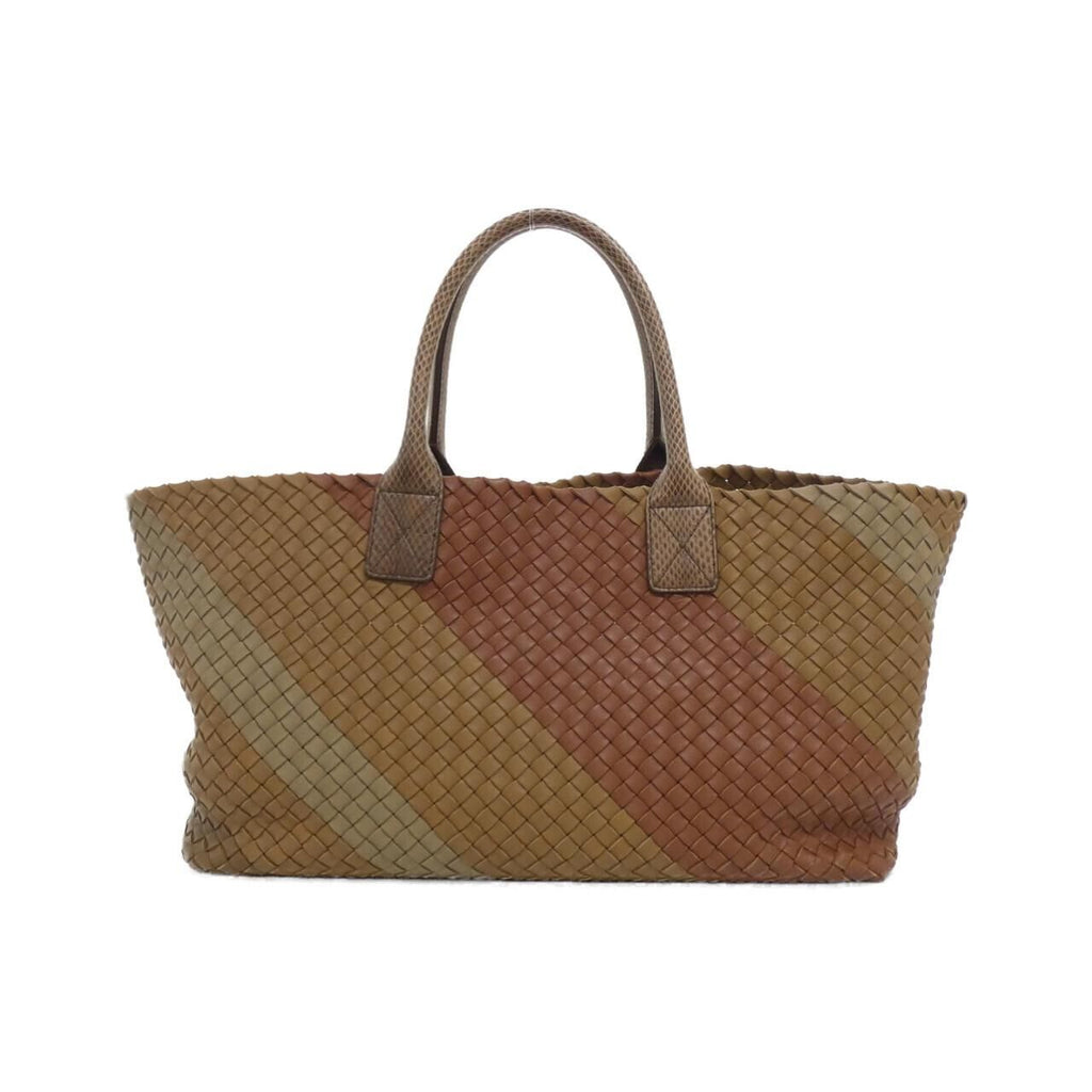 Bottega Veneta Cava
