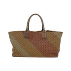 Bottega Veneta Cava