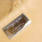 Bottega Veneta Cava — view 7