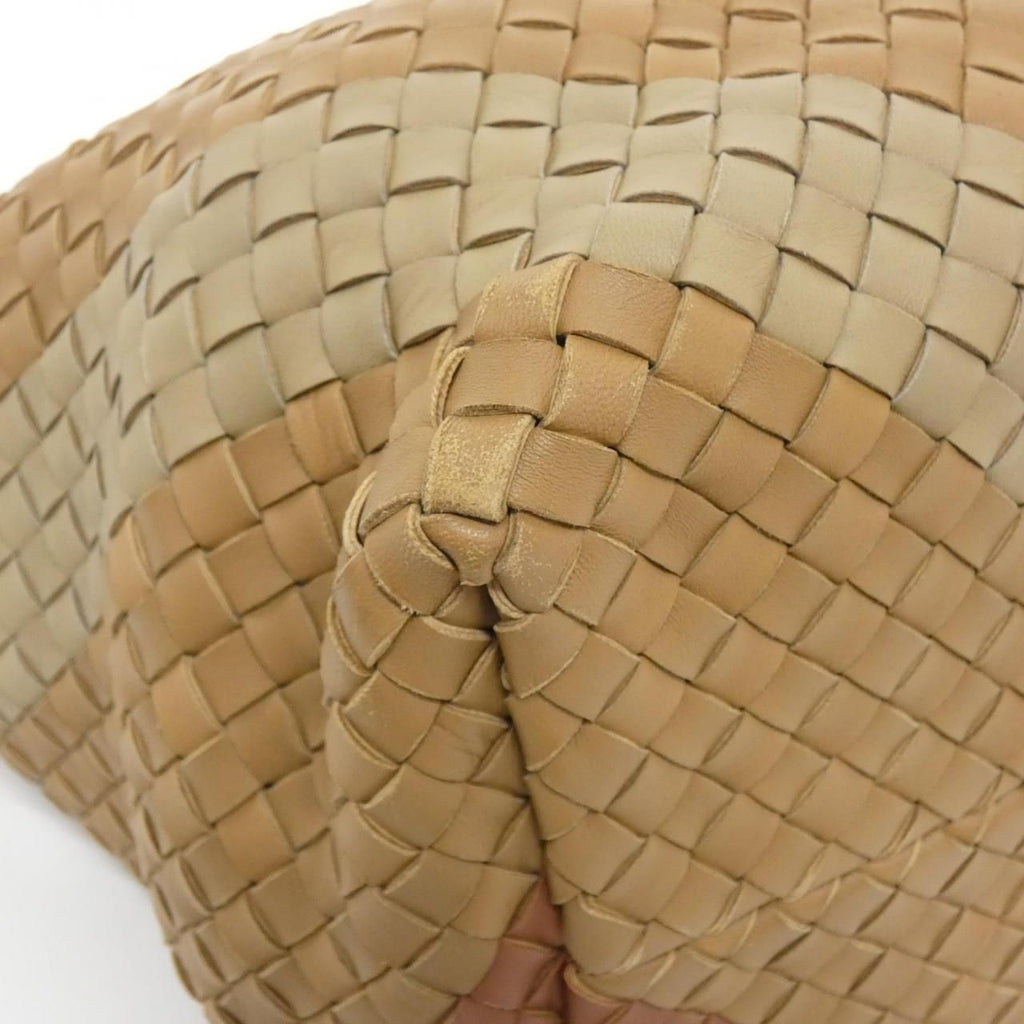 Bottega Veneta Cava — view 3