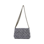 Chanel Shoulder Bag Black — view 2