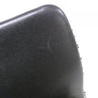 Chanel Shoulder Bag Black — view 9