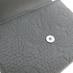 Louis Vuitton Taurillon Monogram Portefeuille Pilot Wallet — view 7