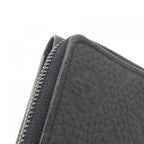 Louis Vuitton Taurillon Monogram Portefeuille Pilot Wallet — view 5