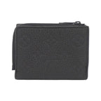 Louis Vuitton Taurillon Monogram Portefeuille Pilot Wallet — view 2