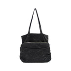 Chanel Bag Handbag Black — view 2
