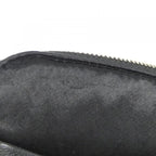 Chanel Bag Handbag Black — view 5