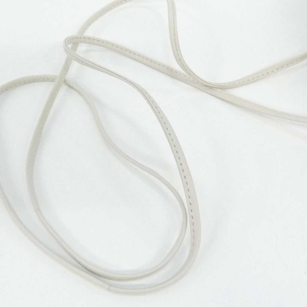 Bottega Veneta Shoulder — view 3