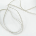 Bottega Veneta Shoulder — view 3