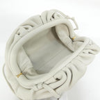 Bottega Veneta Shoulder — view 4