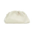 Bottega Veneta Shoulder