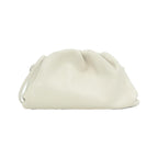 Bottega Veneta Shoulder