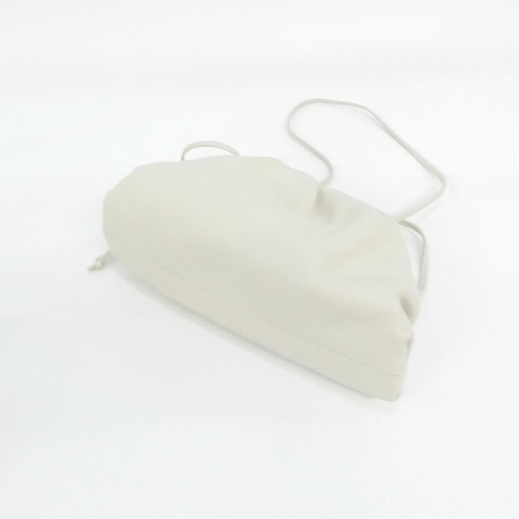 Bottega Veneta Shoulder — view 2