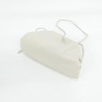 Bottega Veneta Shoulder — view 2