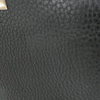 Fendi Peekaboo Eye Small — view 4