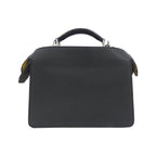 Fendi Peekaboo Eye Small — view 2