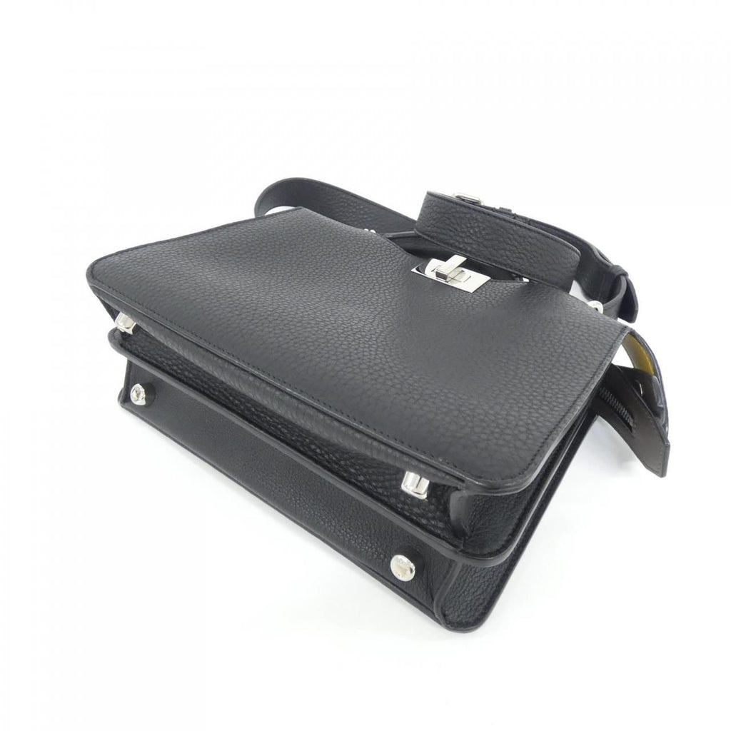 Fendi Peekaboo Eye Small — view 3