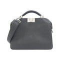 Fendi Peekaboo Eye Small