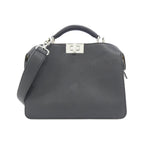 Fendi Peekaboo Eye Small