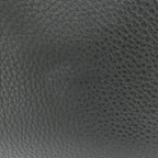 Fendi Peekaboo Eye Small — view 5