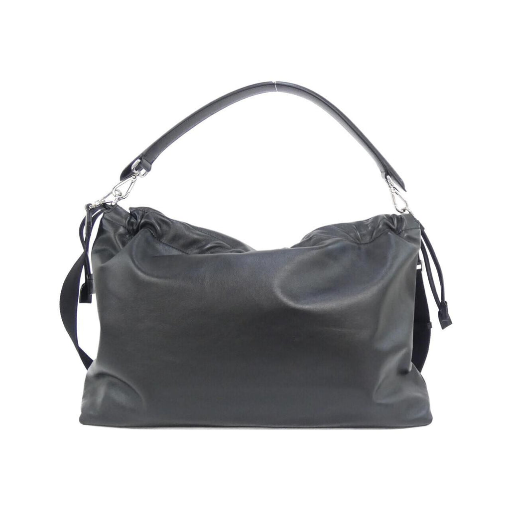 Fendi Flux Messenger Shoulder — view 2