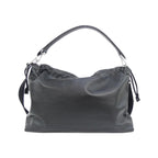 Fendi Flux Messenger Shoulder — view 2