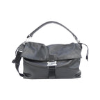 Fendi Flux Messenger Shoulder