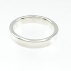 Tiffany & Co Narrow Ring — view 3