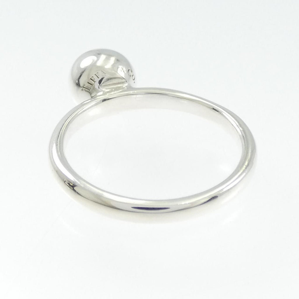 Tiffany & Co Ball Ring — view 3