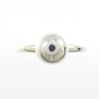 Tiffany & Co Ball Ring — view 2