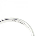 Tiffany & Co Ball Ring — view 4