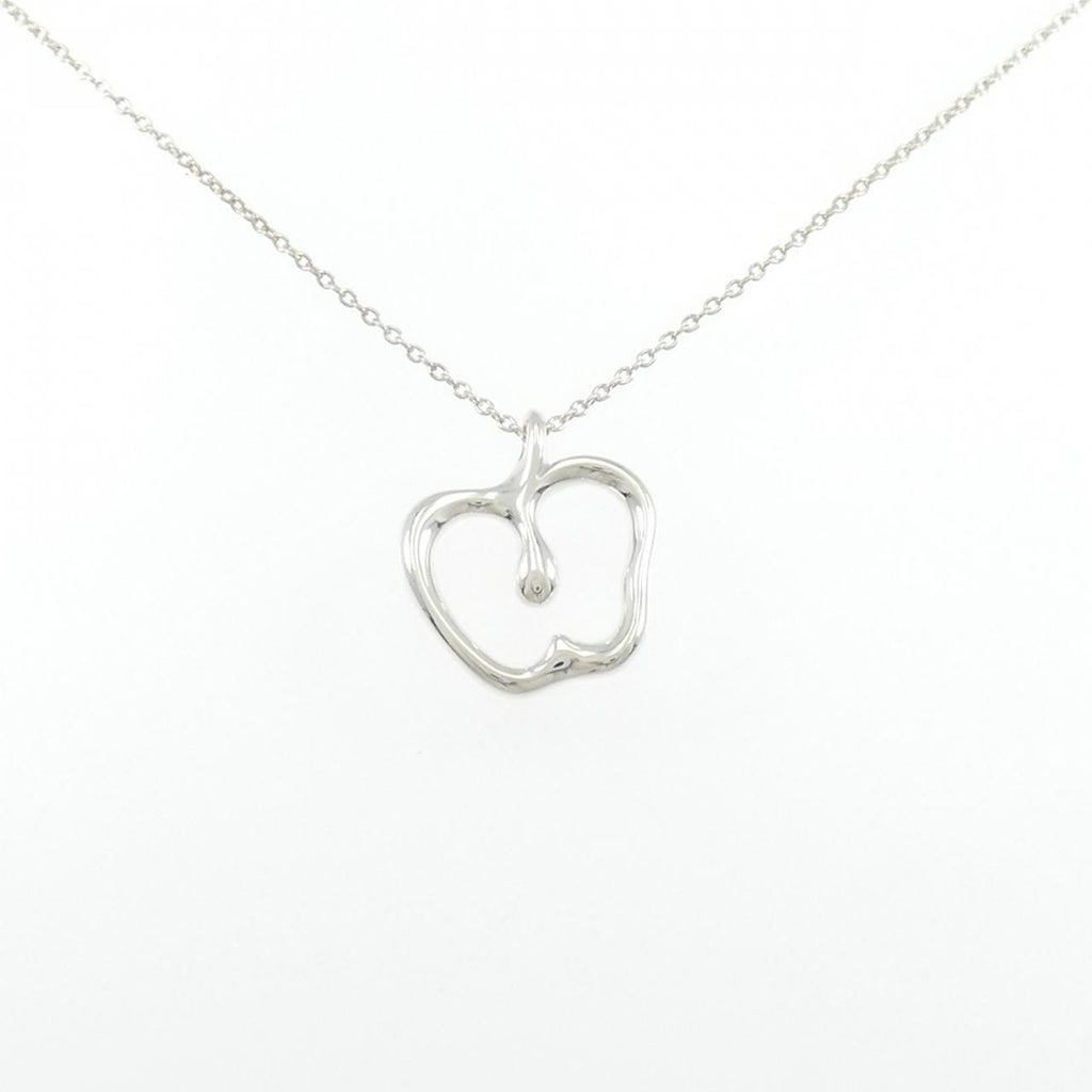 Tiffany & Co Apple Small Necklace
