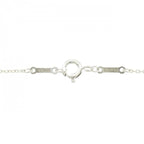Tiffany & Co Apple Small Necklace — view 4