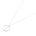 Tiffany & Co Apple Small Necklace — view 2