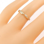 Tiffany & Co Nesting Narrow Ring — view 5