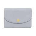 Louis Vuitton Monogram Empreinte Porte Monet Rosalie Coin Case