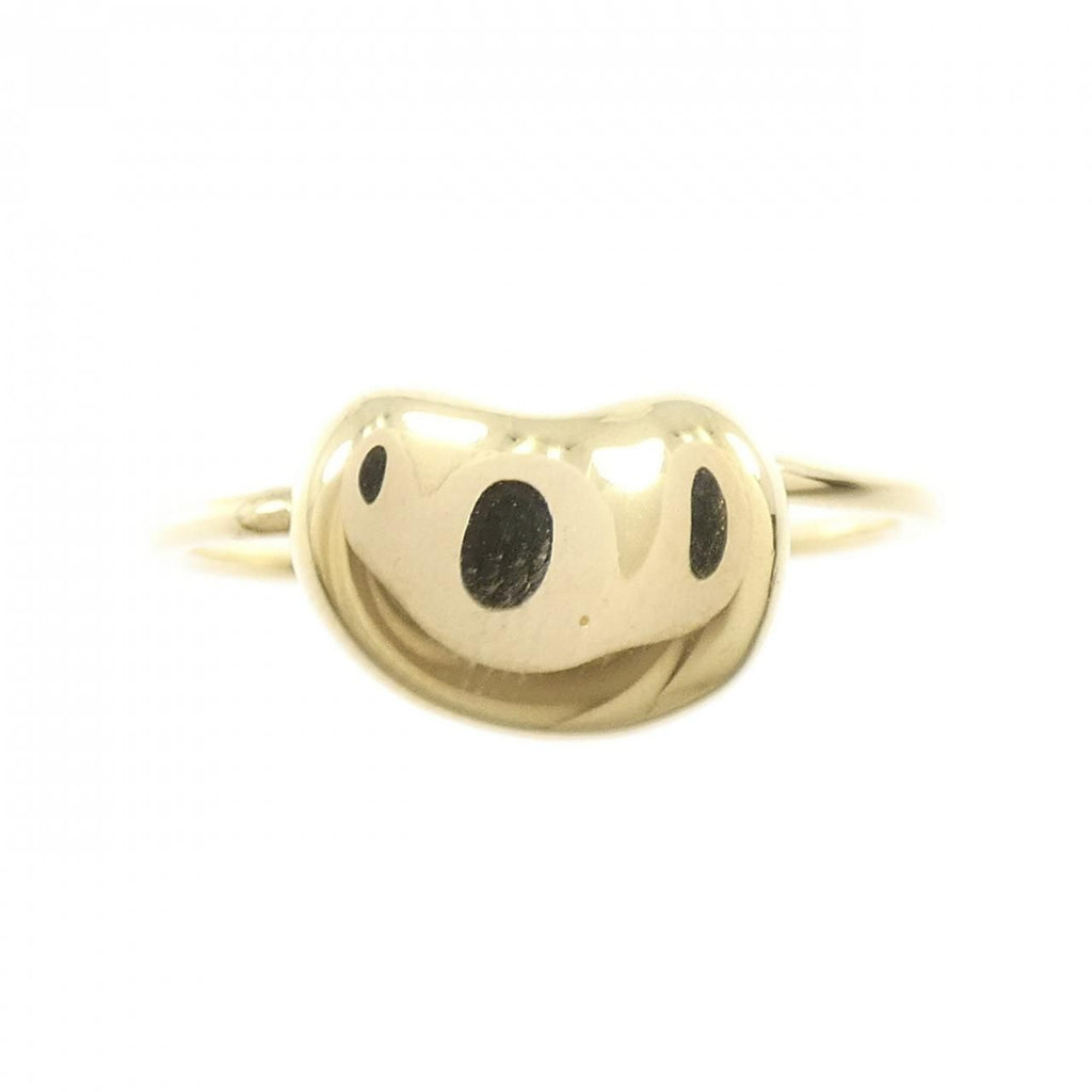 Tiffany & Co Bean Ring — view 2