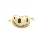 Tiffany & Co Bean Ring — view 2