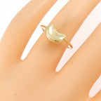 Tiffany & Co Bean Ring — view 4