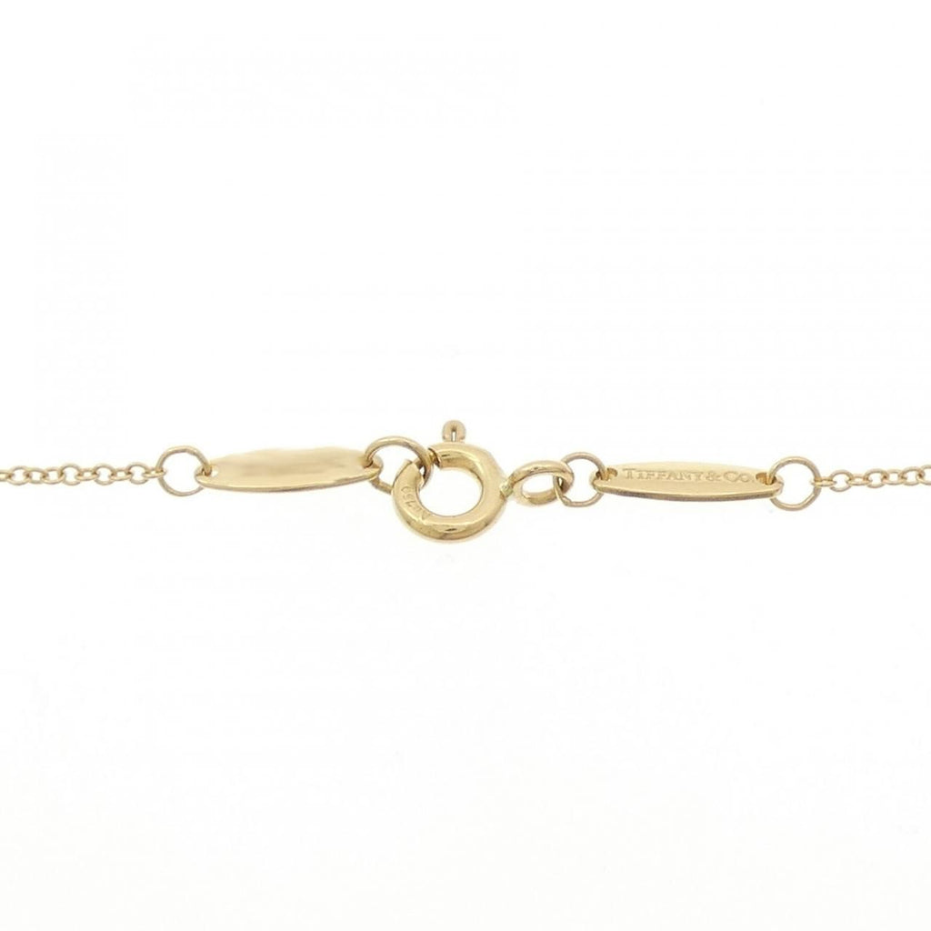 Tiffany & Co by the Yard Necklace — view 5