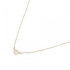 Tiffany & Co by the Yard Necklace — view 2