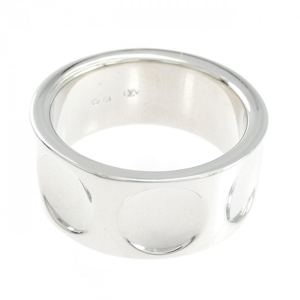 Louis Vuitton Petite Bague Empreinte Ring