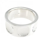 Louis Vuitton Petite Bague Empreinte Ring