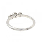 Tiffany & Co Diamond Ring — view 3