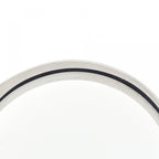 Tiffany & Co Diamond Ring — view 4