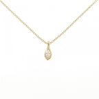 Tiffany & Co by the Yard Necklace