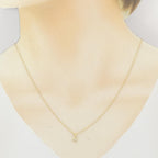Tiffany & Co by the Yard Necklace — view 6